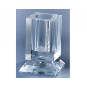 CRYSTAL OFFICE ITEM-IGT-OS0006